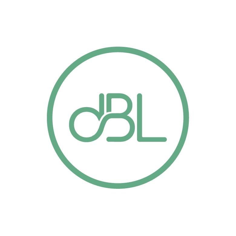 Du Beau Linge
