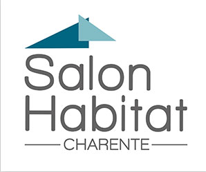 Salon de l'Habitat de la Charente