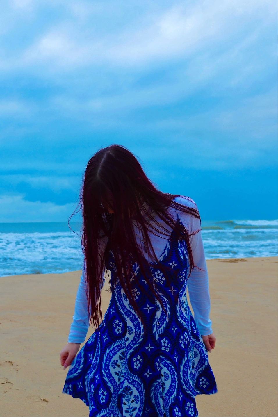 Shooting Photos